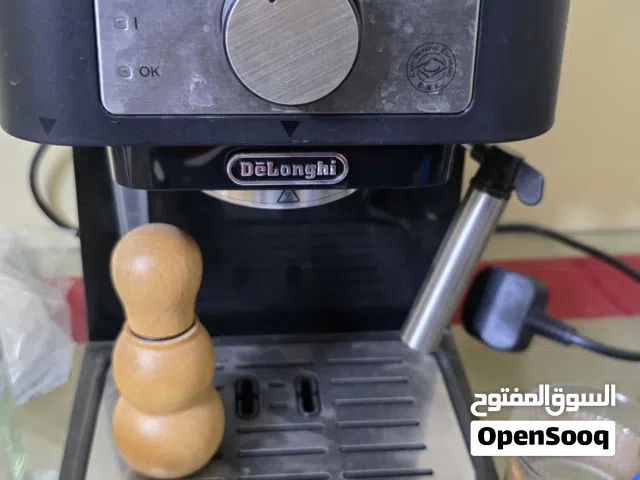 مكينة قهوة للبيع