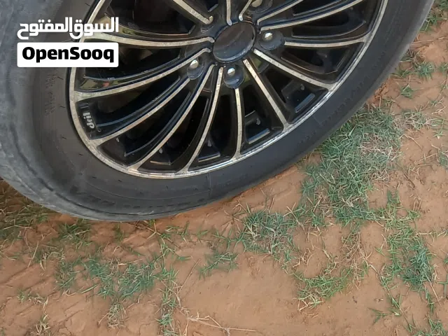 سلام عليكم مطلوب نفس ديسكو ل ف صوره قومه 16