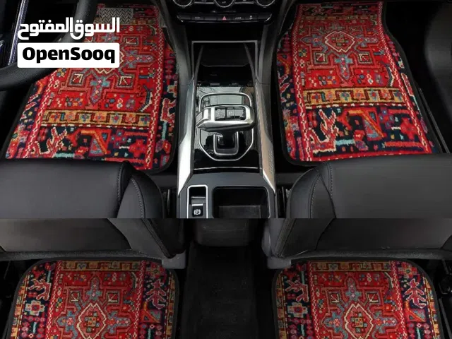 all car covers available