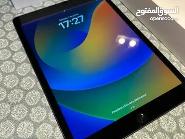 iPad 9 جديد