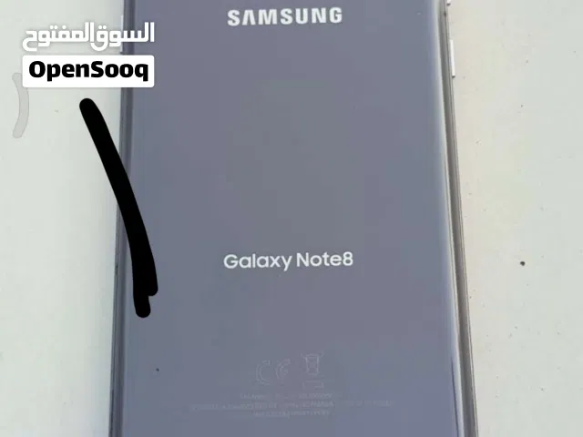 مطلووووب برد جولات أي نوع و ب أحلى سعر