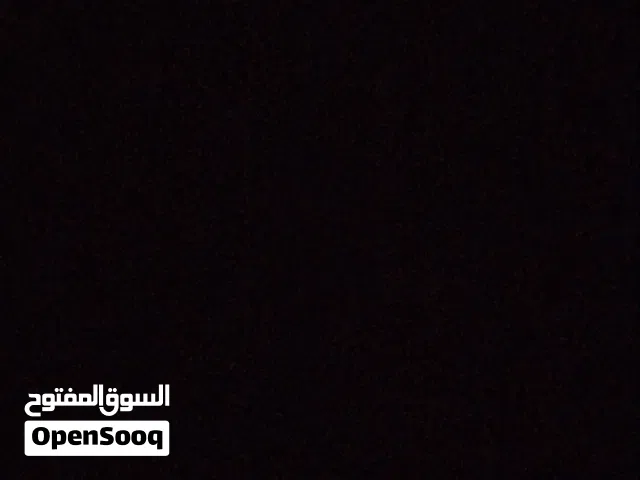 أنواع الحمام