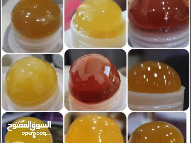 عسل سدر عصيمي ملكي