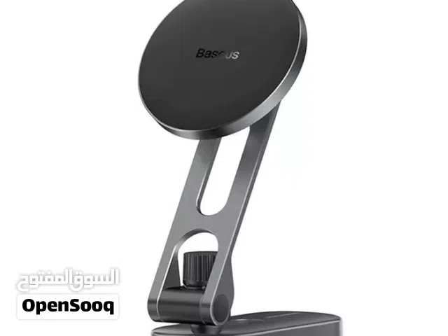 للبيع افضل حامل جوال مغناطيسي للسيارة