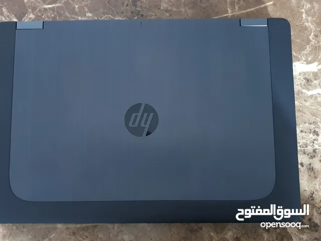 Windows HP for sale in Qadisiyah
