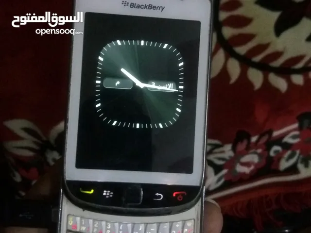 Blackberry Others 4 GB in Cairo