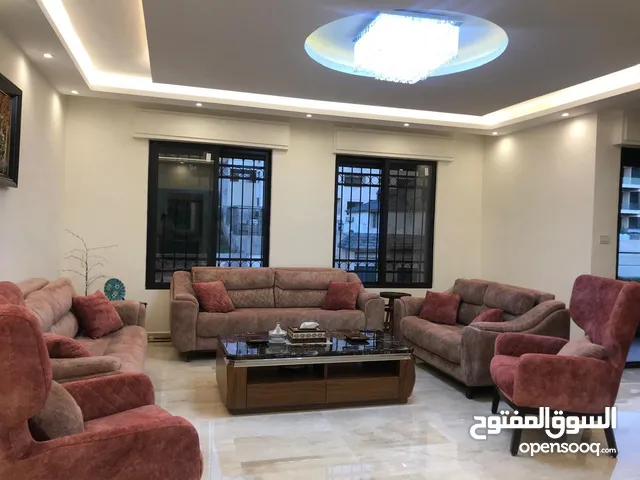 كنب مستعمل للبيع