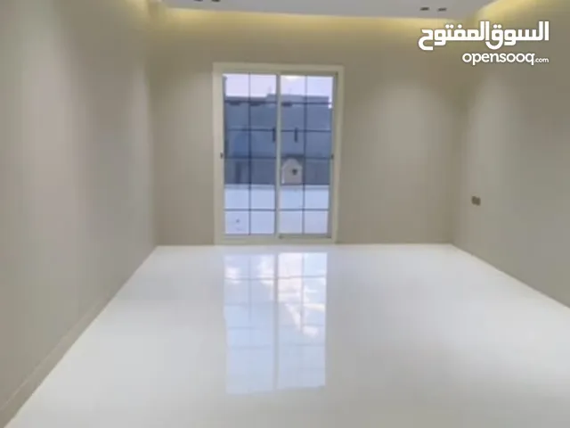 315 m2 3 Bedrooms Villa for Rent in Tabuk Al Quds