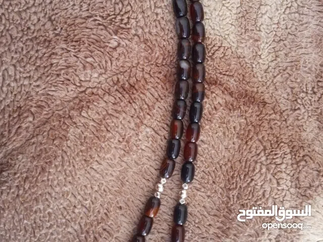 Misbaha - Rosary for sale in Sana'a
