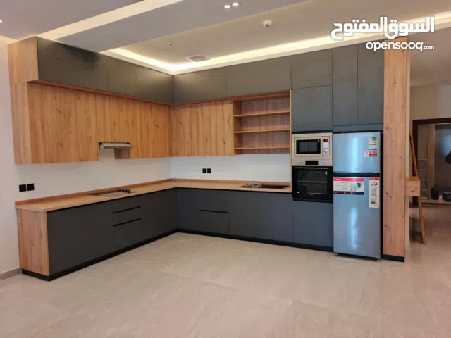 فني مطابخ المنيوم الدمام الدمام