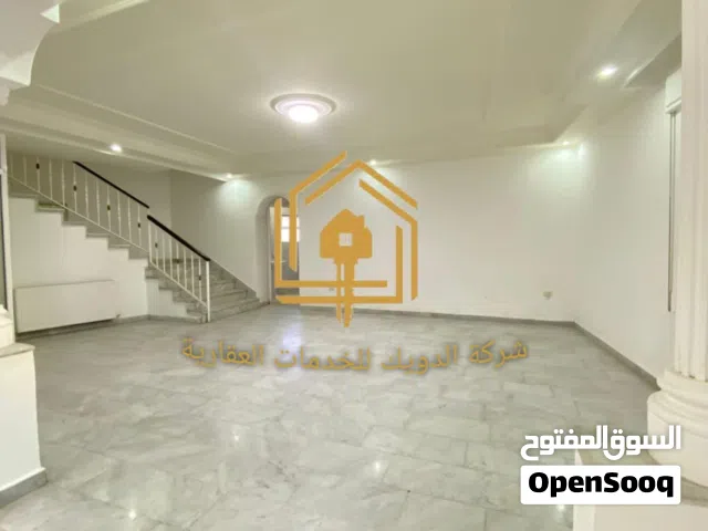 فيلا دوبلكس ديلوكس أجمل مناطق السابع رقم الإعلان (V246)