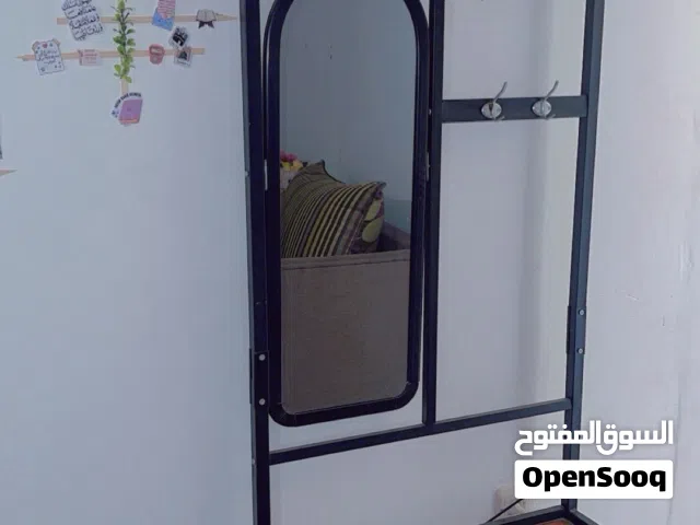 مدخل للبيع