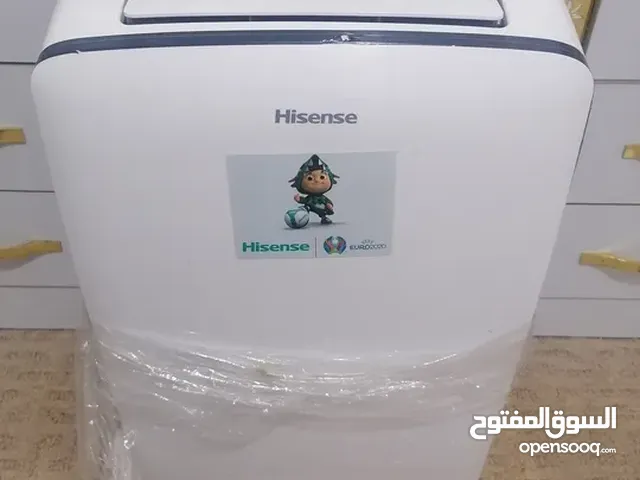 Hisense 0 - 1 Ton AC in Amman