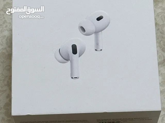 للبيع او البدل ب ايفون