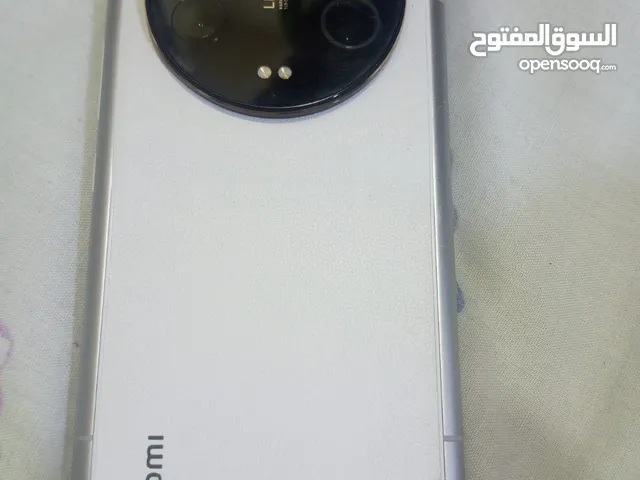 Xiaomi 13 Ultra 256 GB in Baghdad