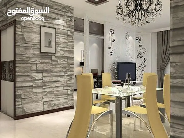 200 m2 4 Bedrooms Townhouse for Rent in Basra Oman