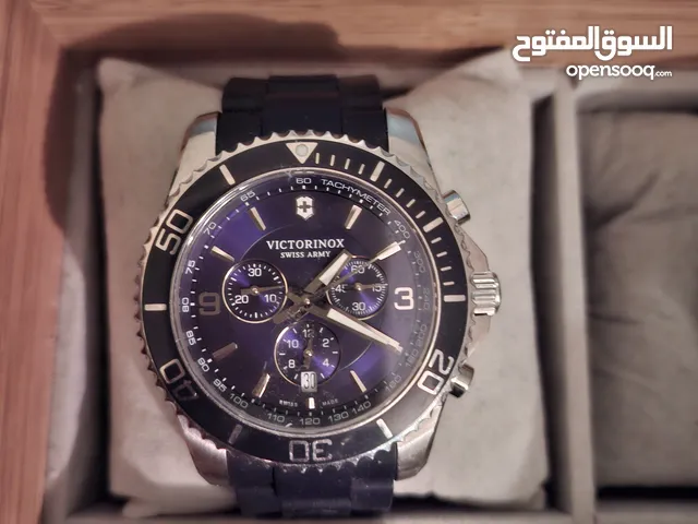 victorinox maverick