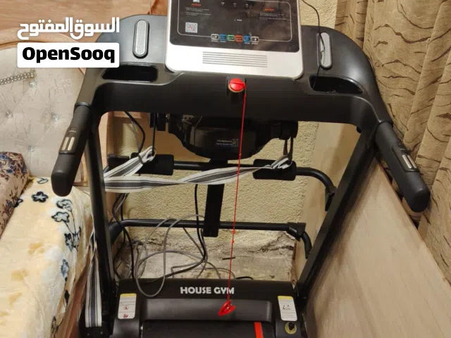 سير رياضي وزن 150
