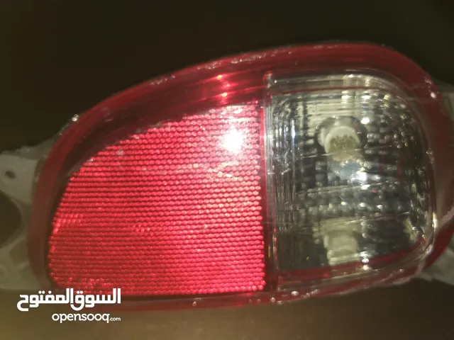 فوانيس سيارات استيراد استيراد