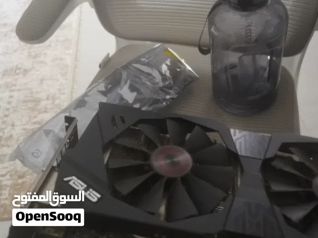 كرت شاشه للبيع