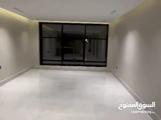 1801 m2 3 Bedrooms Apartments for Rent in Dammam Al Hamra