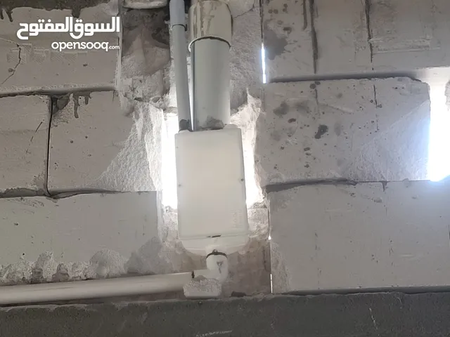 كهربائي بيوت بأنسب الأسعار