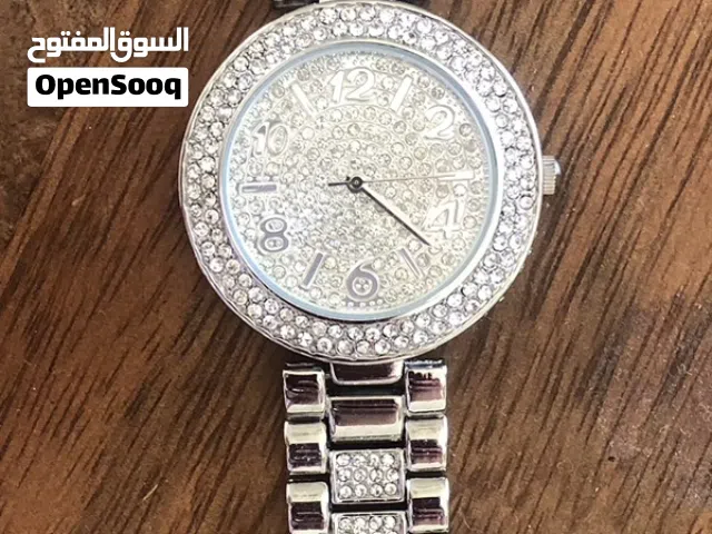 Silver Others for sale in Amman
