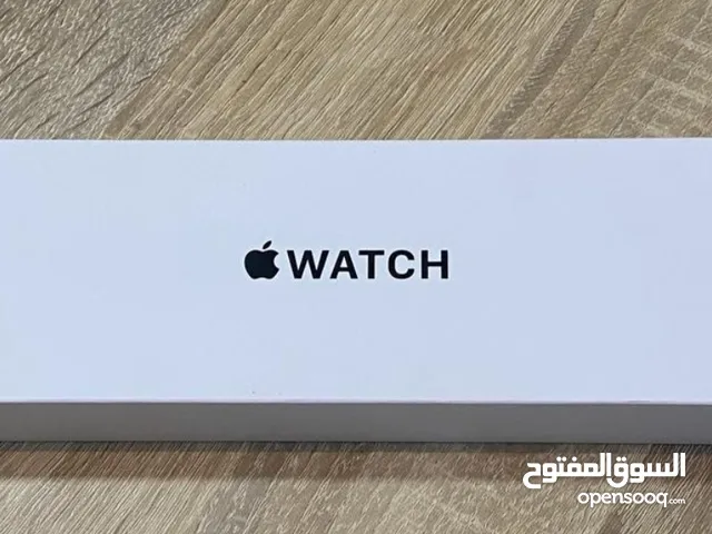 Apple smart watches for Sale in Al Madinah