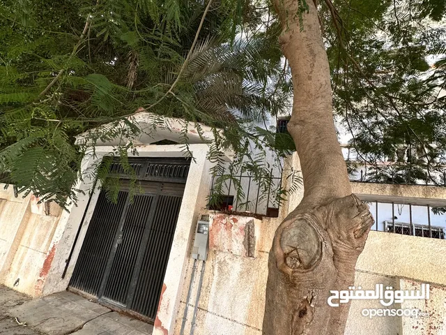 فيلا في الجرابة للإيجار