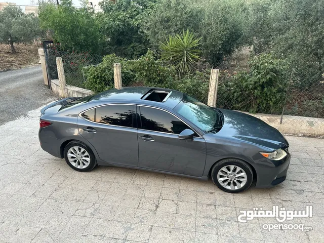 New Lexus Other in Irbid