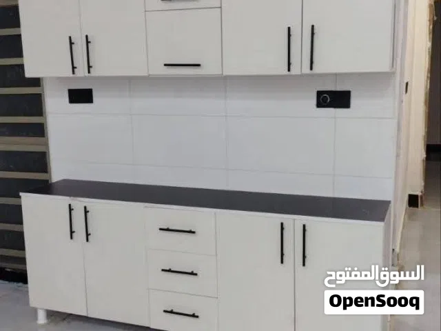 مترين ارضي وملحق والسنك مترو20 مرمر