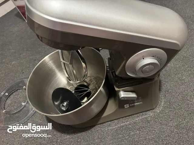 اجهزة منزلية متنوعه