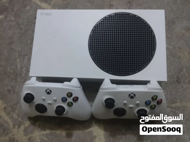 Xbox Series S Xbox for sale in Basra