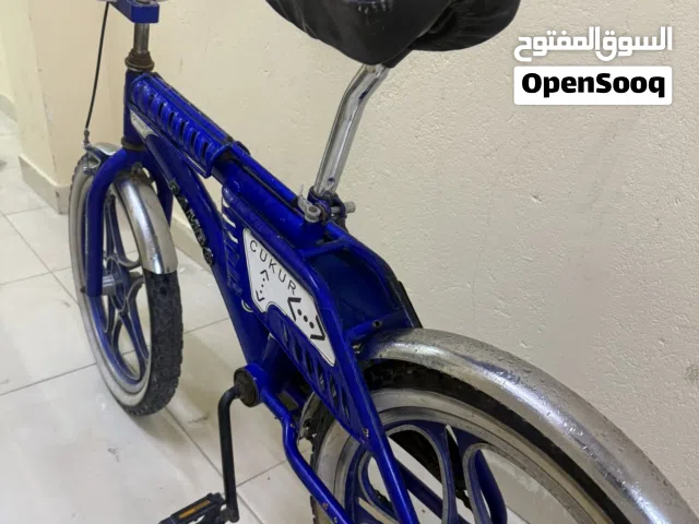 للبيع رامبو 20 جديد نضيف جدن السيكل متعوب عله جاد حايك ما بنزعلك