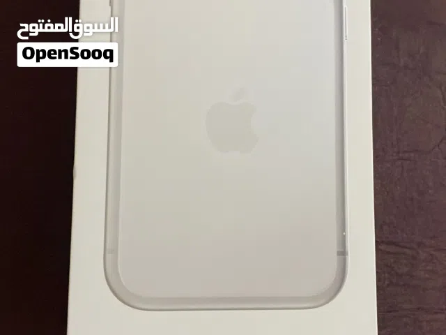 Apple iPhone 17 Pro 256 GB in Abha
