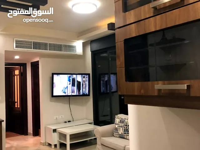 شقة مفروشة للإيجار 73م2 ( Property 16497 ) سنوي فقط