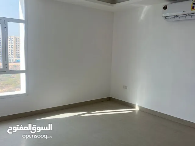 60 m2 Studio Apartments for Rent in Muscat Ansab