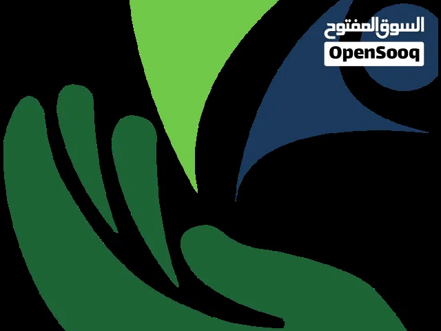 Al Yusr Inssurance Company L.L.C شركة اليسر لخدمات التأمين ش.م.م