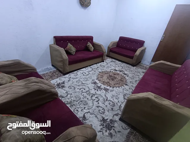 قنفات. بحاله جيده