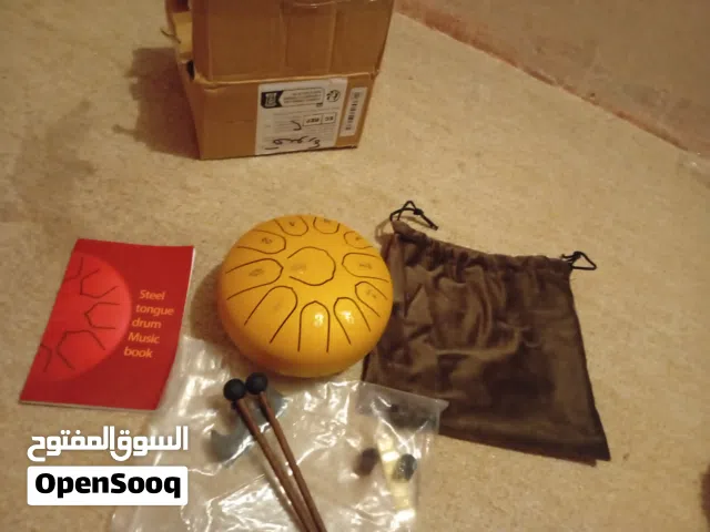 اغراض امازون ال بيع