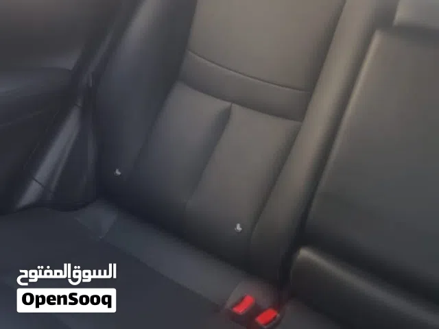 2019, Nissan, X-Trail, Standard
