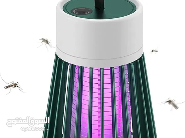  Bug Zappers for sale in Red Sea