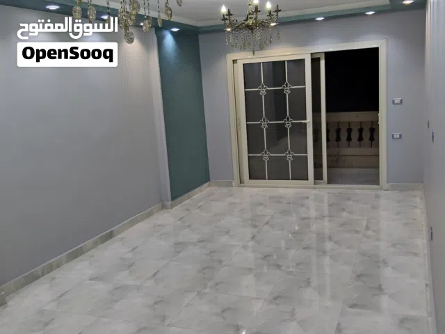 115 m2 3 Bedrooms Apartments for Rent in Alexandria Montazah