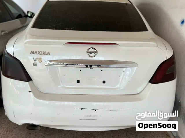 مكسما للبيع شوف وصف