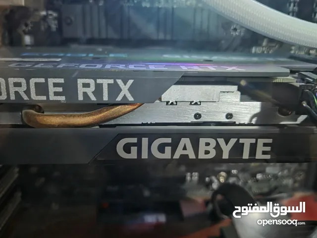 Graphics Card for sale in Tripoli