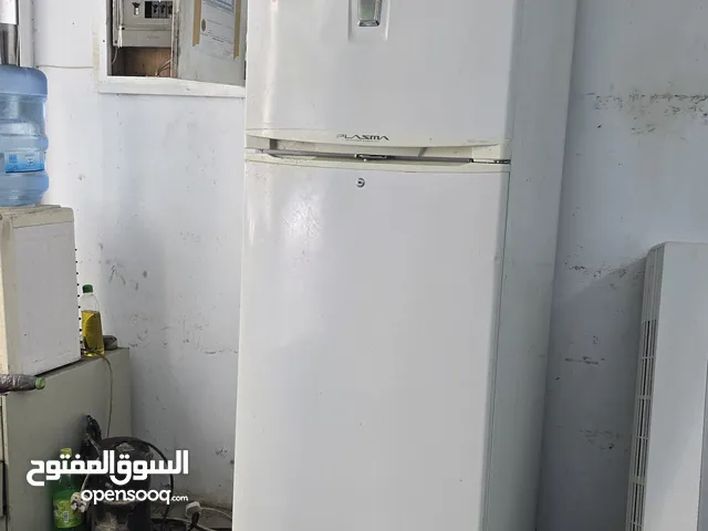 I have fridge and washing machine for sale second hand good condition with one month warranty