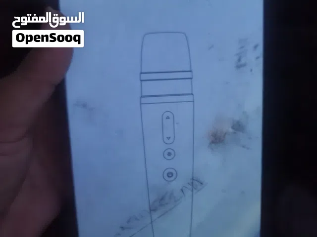 بي وا دي عده