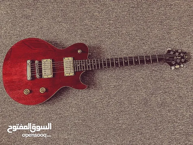 ASUS Others Other in Amman