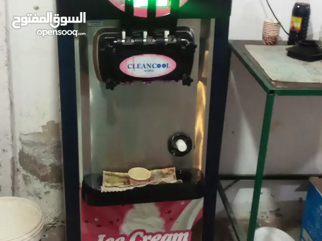ماكنه بوضه بحال الوكاله للبيع استخدام بصيط الله يجبر على الناس