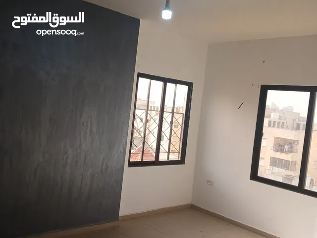 Unfurnished Offices in Irbid Ghorfat Al Tejara